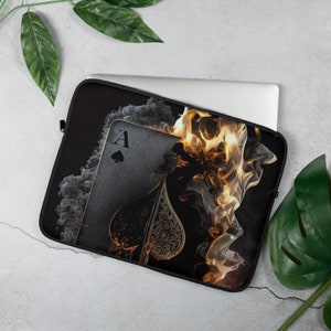 Laptop Sleeve