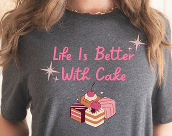 Butter Sweatshirt Foodie Crewneck Gift for Baker Women Chef Gifts for Women  Baking Mom Gift Baking Sweater Baking Hoodie 3201p 