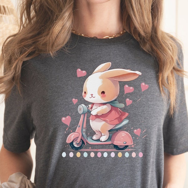 Easter T Shirt - Etsy