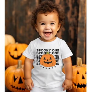 Halloween first birthday outfits boy discount