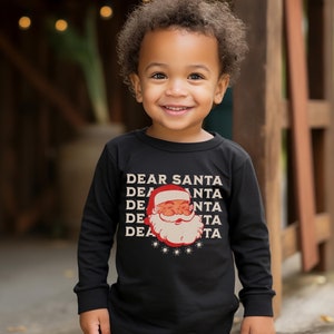 Christmas party outfit for kids deals