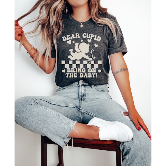 Ob / Labor And Delivery Nurse Rn Novelty T-Shirt Gift Ob / Labor And Delivery Nurse Rn Novelty T-Shirt Gift