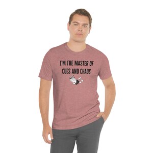 Funny Theater Quote T-Shirt for Theater Tech Crew, Musical Theater Drama Class Tee Shirt For Theater Lovers, Lighting Designer Director Gift image 4