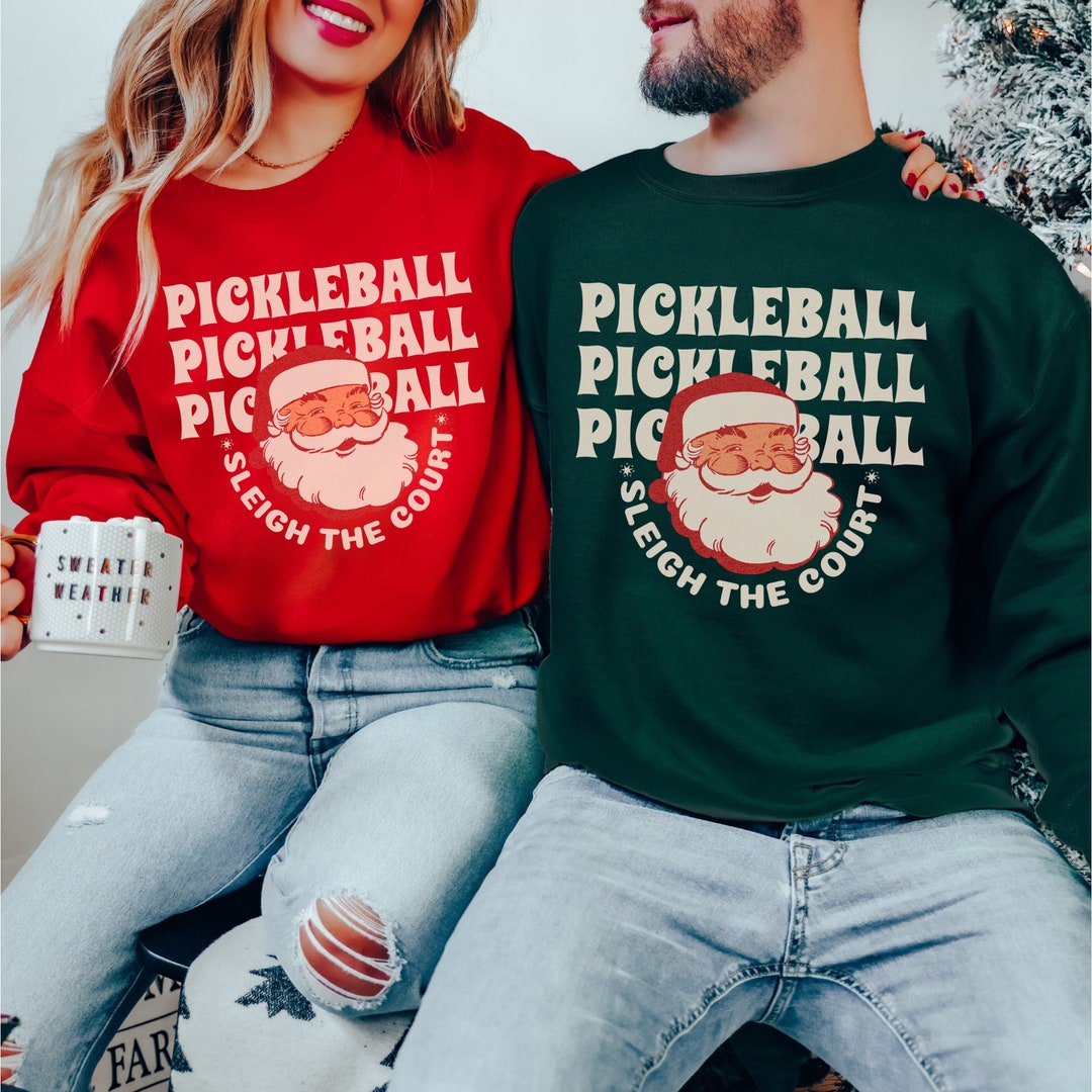 Stylish Preppy Christmas Pfp Matches - Matching Preppy Christmas