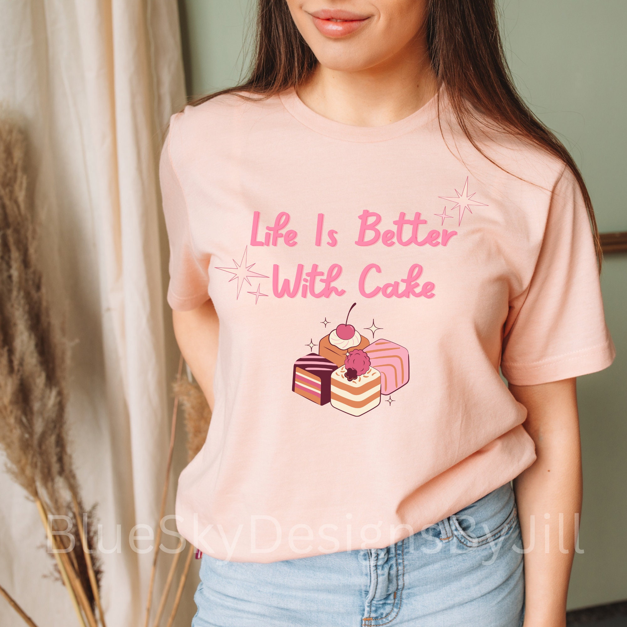 Baking T shirt Black - baking prints, funny t-shirts, funny baking gifts,  cute womens t shirts, funny baking tshirt, baking shirt Essential T-Shirt  for Sale by Younes EL FEKRAOUI