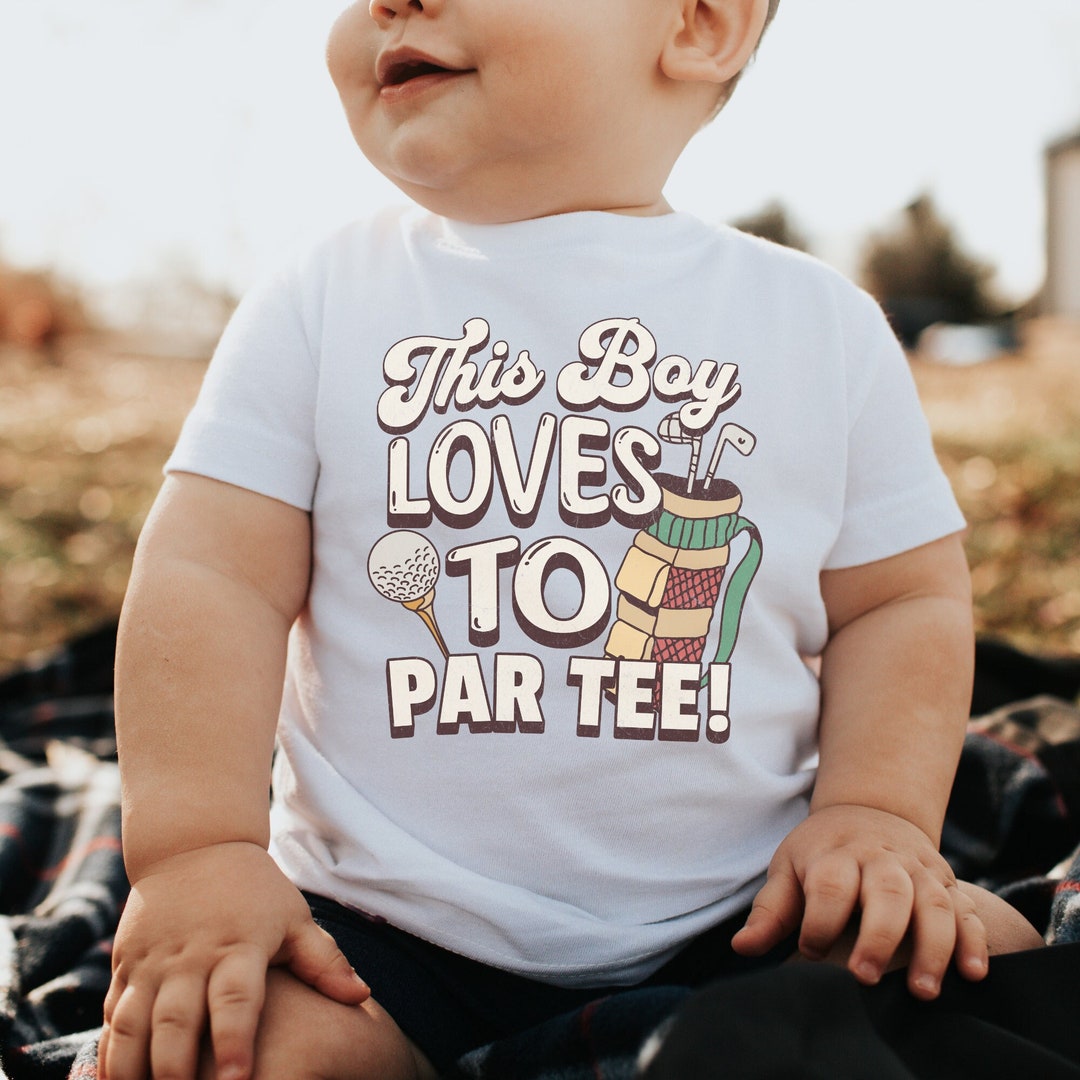 Birthday Outfit Birthday T Shirt For Year Old T Shirt Baby Boy One Year Old  Birthday, image size:1080x1080