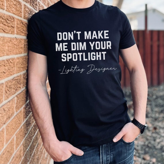 Funny Broadway Musical T Shirt - Gift For Theatre Lovers Funny Broadway Musical T Shirt - Gift For Theatre Lovers