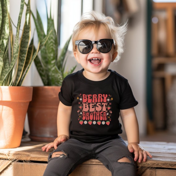DAETIROS Boys T Shirt, Comfy Soft Cotton Short Sleeve Cute Dinosaur Easter Crew Neck Boys Summer Tee Gray Size 2 T