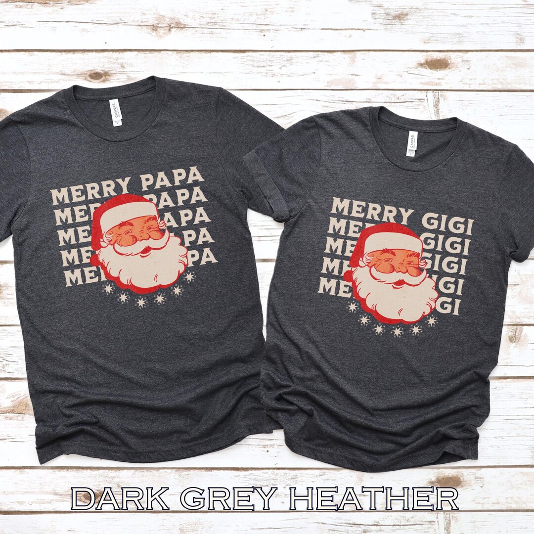 T-shirt Gixy GIX02BE26 - Barbe A Papa