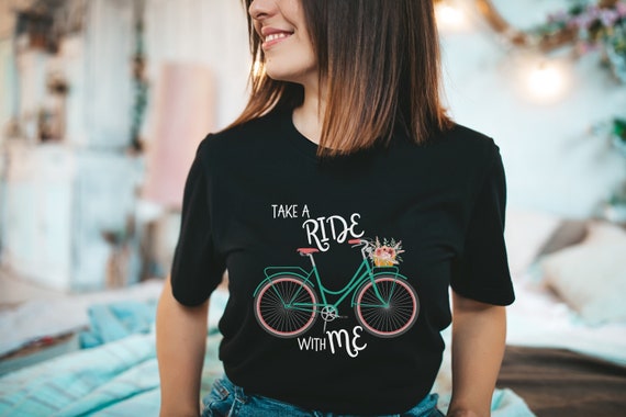 Birthday gift for bike lover 2025