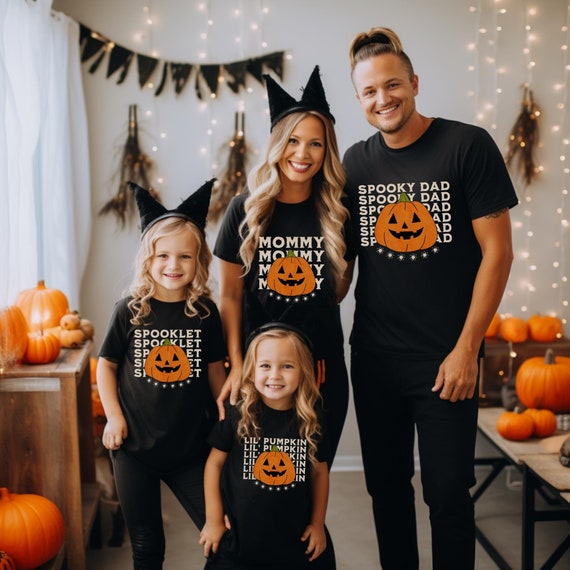 Pumpkin first birthday outfit boy discount