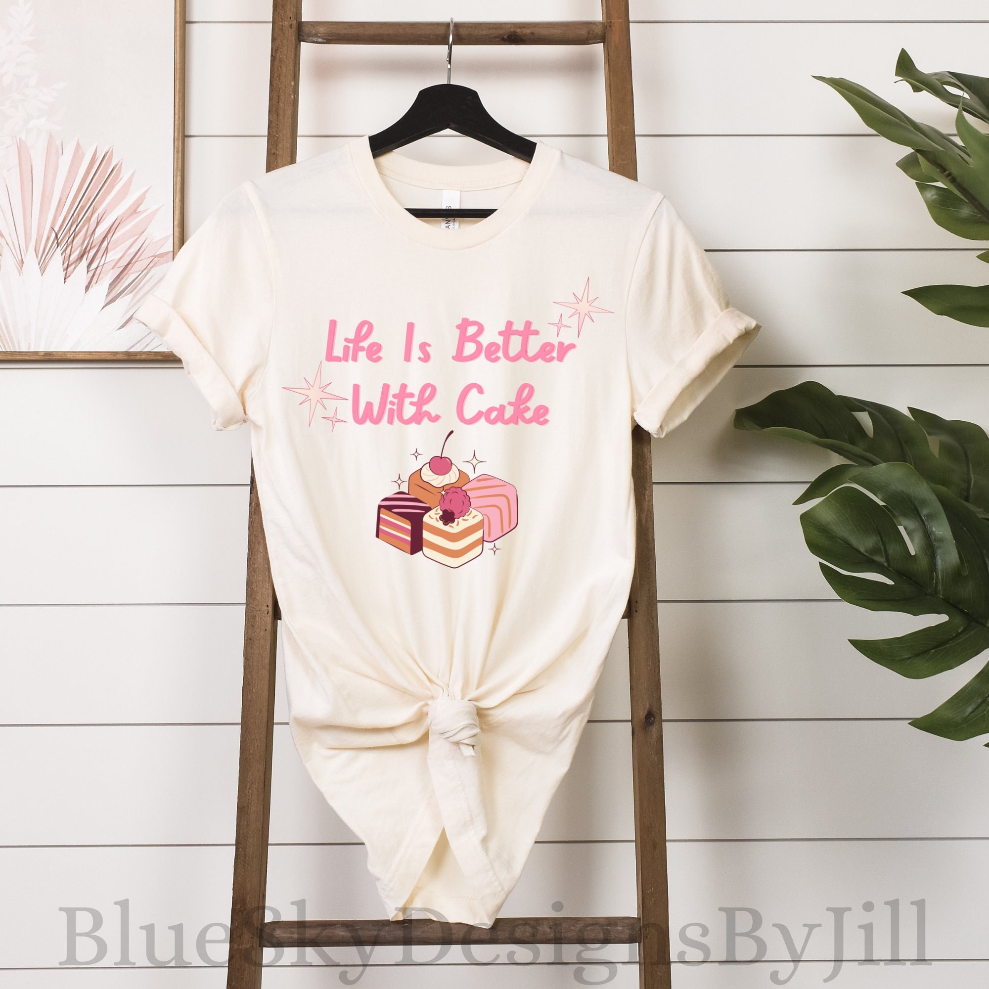 Butter Sweatshirt Foodie Crewneck Gift for Baker Women Chef Gifts for Women  Baking Mom Gift Baking Sweater Baking Hoodie 3201p 