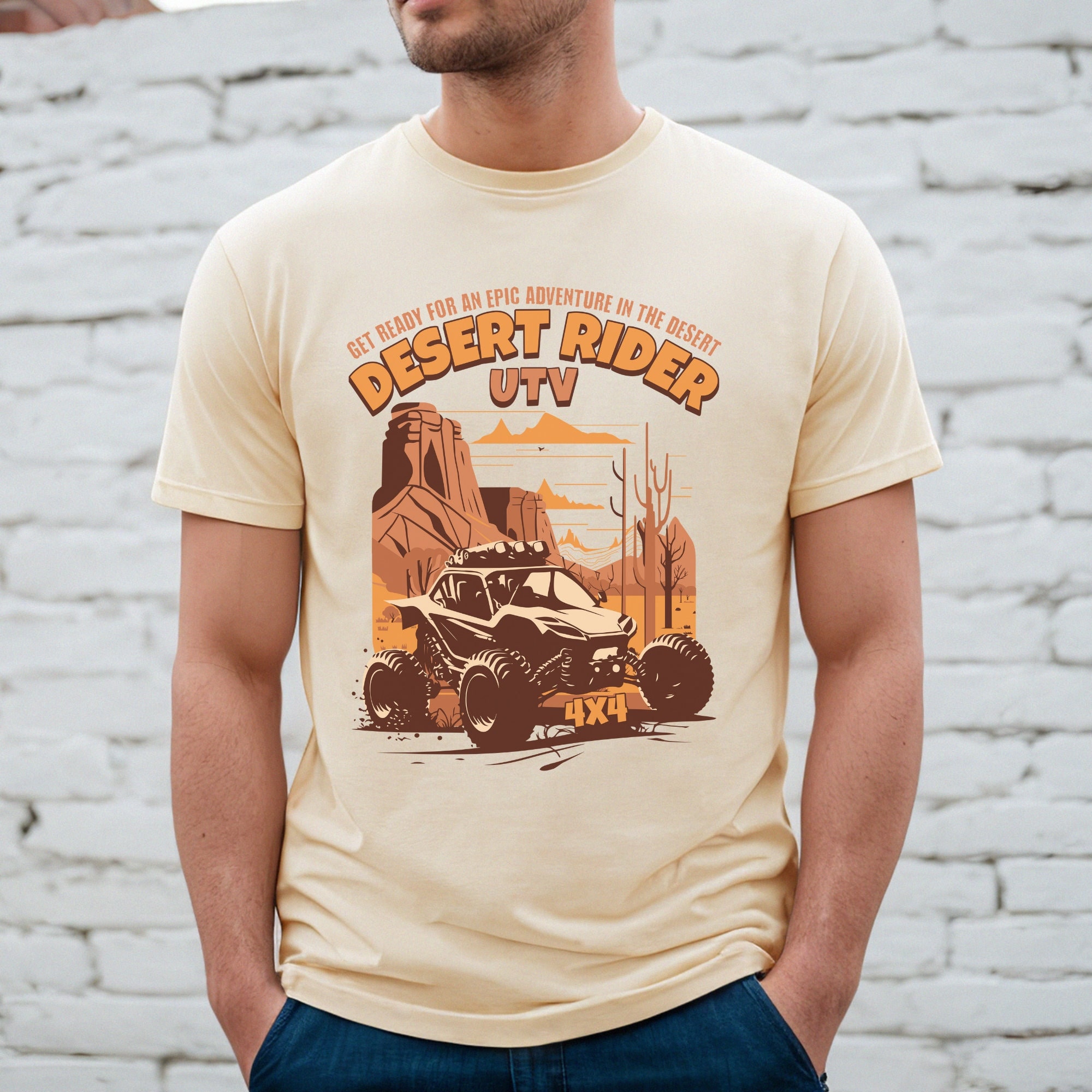 Men’s SideTuck Shirt Men's Sidekick Midweight Stretch Quarter Zip Pullover – Storm Creek