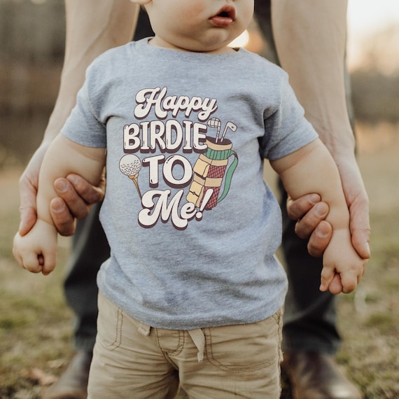 Boy golf shirts discount