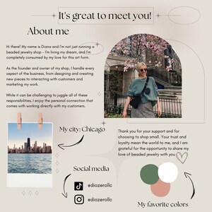 Daisy Hoop Earring Daisy Earring Daisy Flower Earring - Etsy