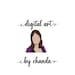 Propietario de <a href='https://www.etsy.com/es/shop/DigitalArtbyChanda?ref=l2-about-shopname&from_page=listing' class='wt-text-link'>DigitalArtbyChanda</a>