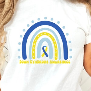Downs Syndrome Shirt, 3 21 Day, Down Syndrome Shirt, Down Syndrome Gift, Down Syndrome Awareness Shirt