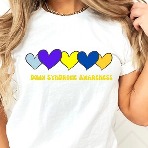 Down Syndrome Teacher Shirt, 3 21 Day, Down Syndrome Shirt, Down Syndrome Gift, Down Syndrome Awareness Shirt, Teacher Shirt