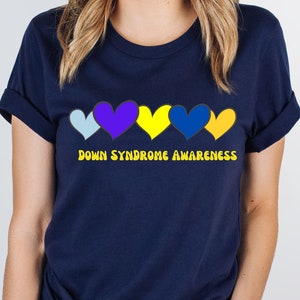 Down Syndrome Teacher Shirt, 3 21 Day, Down Syndrome Shirt, Down Syndrome Gift, Down Syndrome Awareness Shirt, Teacher Shirt
