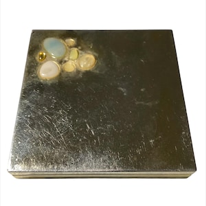 Estee lauder vintage compacts - Etsy 日本