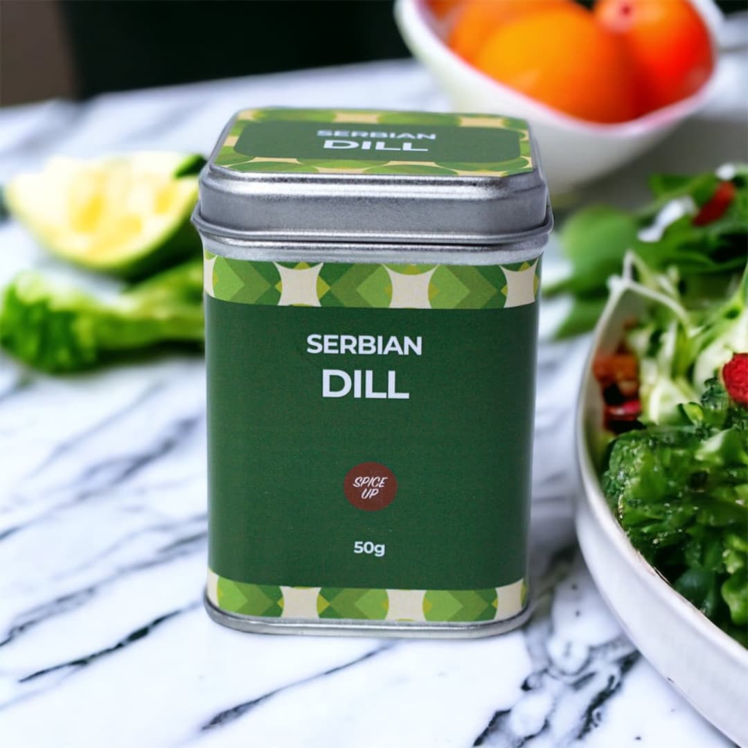 Dill Translate English To Spanish at Bruce Stoddard blog