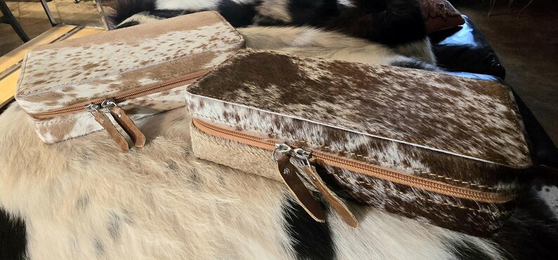 Jewelry Case, Jewelry Travel Storage.