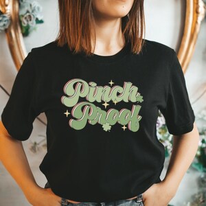 St Patricks day, Shamrock, Lucky shirt, St Patrick's gift,shamrock tee, drinking shirt, womens lucky shirt,