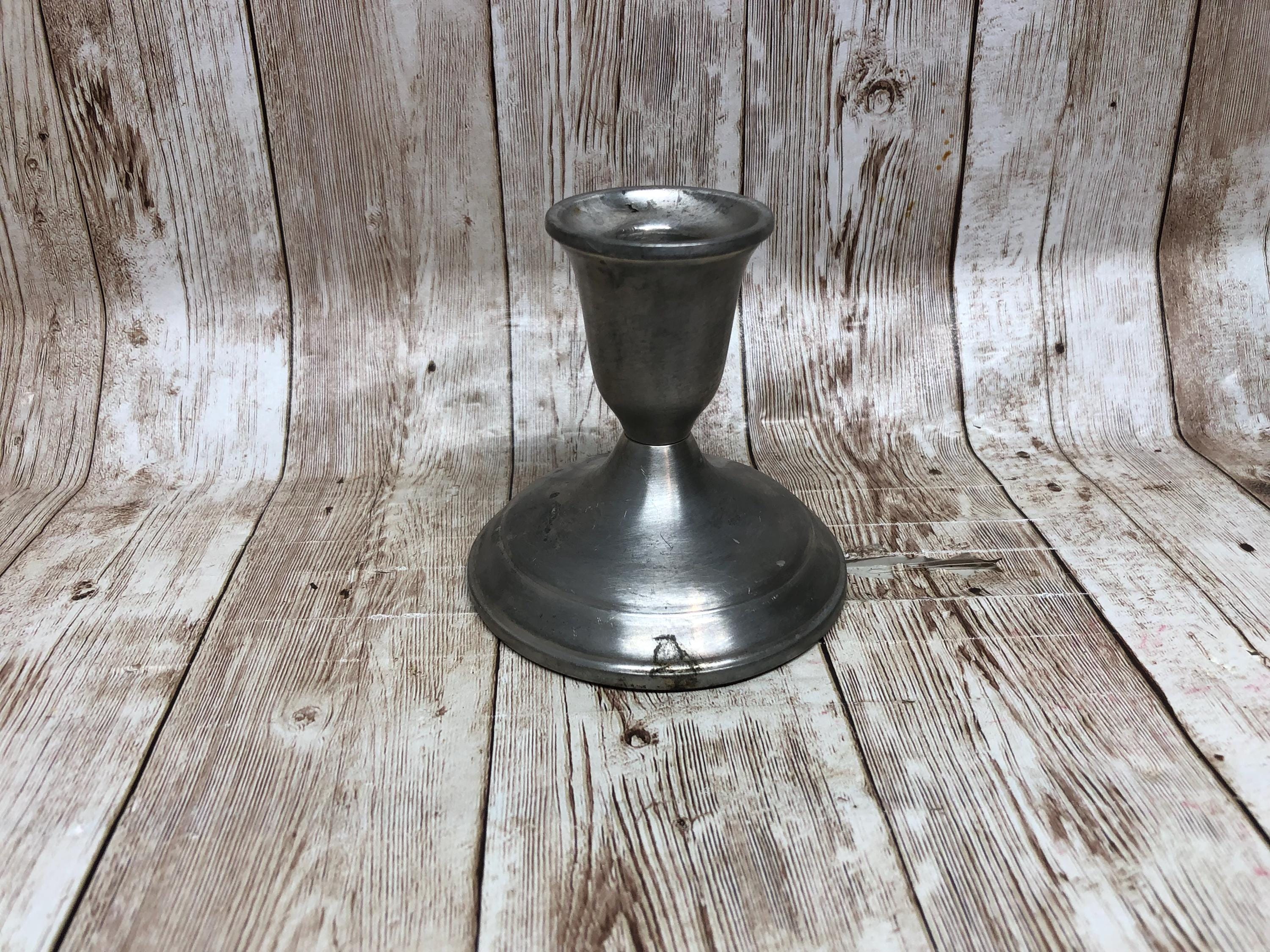 Towle Pewter - Etsy