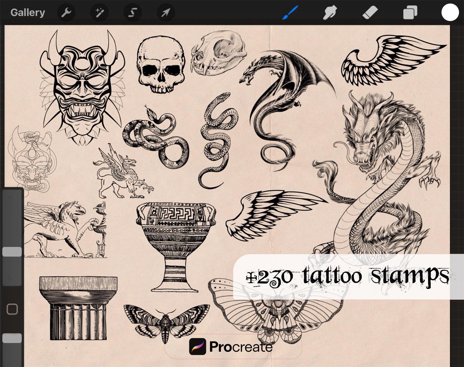 Thumbnail 5