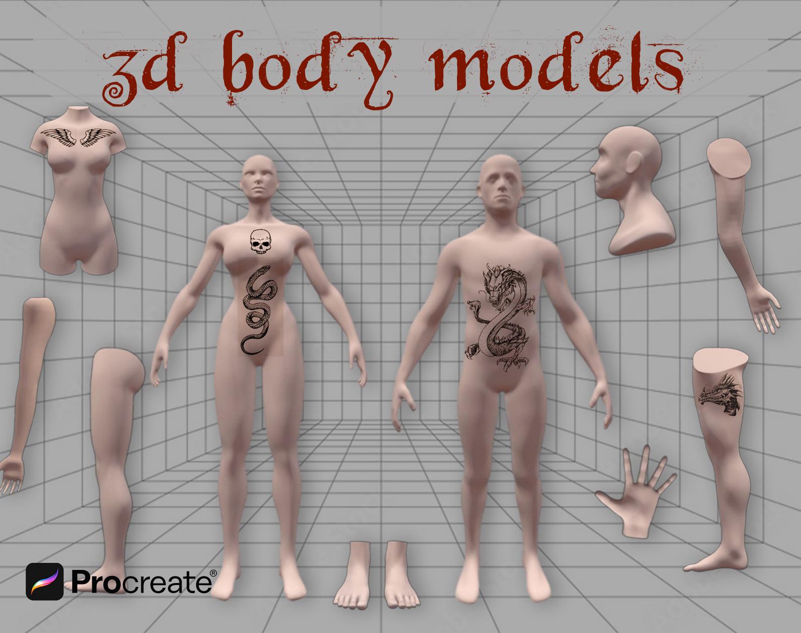 Thumbnail 6