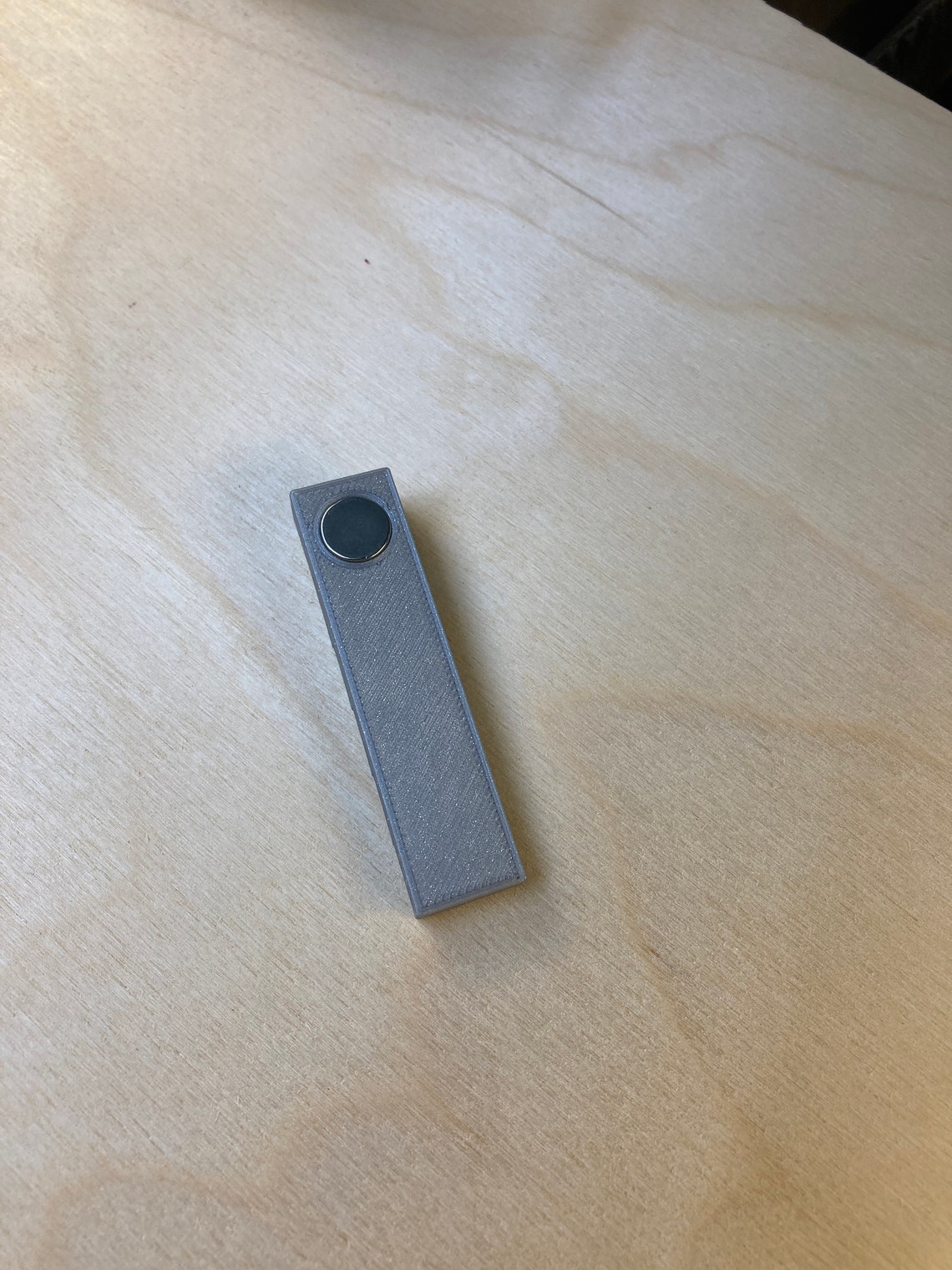 Laser Focus Tool, Laser Depth Gauge Etsy