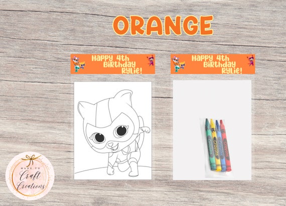 How to Draw Rainbow Friends + Coloring Pages: Easy Drawing Guide to Draw  and Color Blue, Orange, Purple, Green and Many More by Rainbow Buddies 