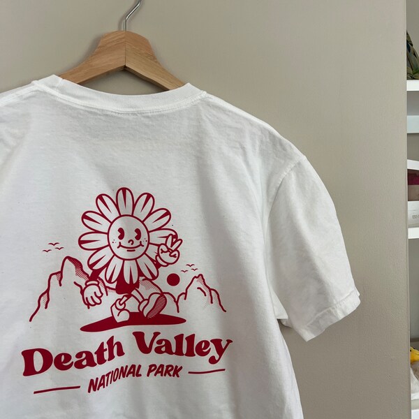 Granola Girl Clothing Etsy