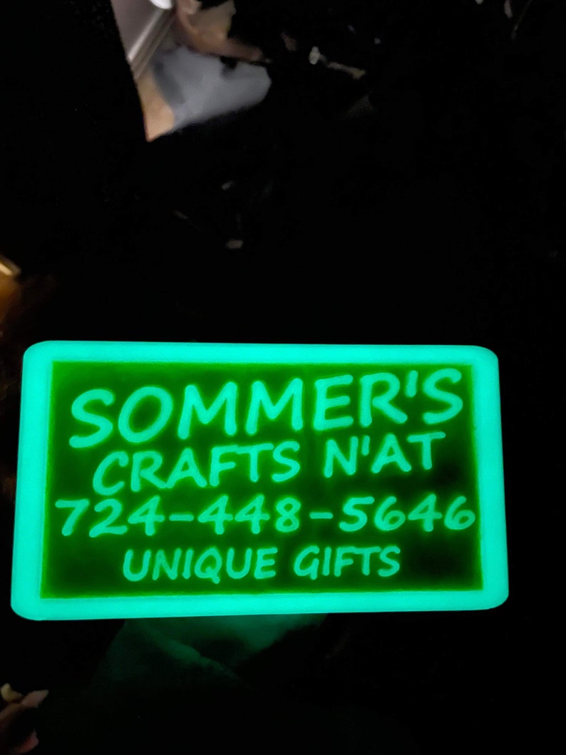 Custom Tow Hitch Covers Etsy