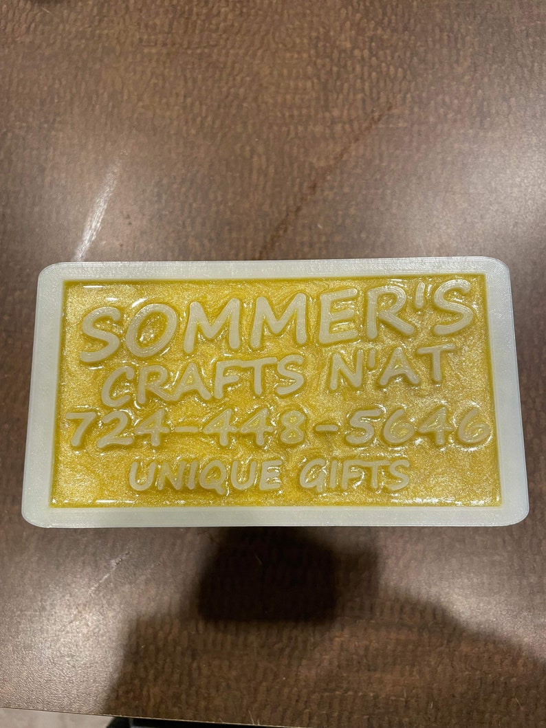 Custom Tow Hitch Covers Etsy