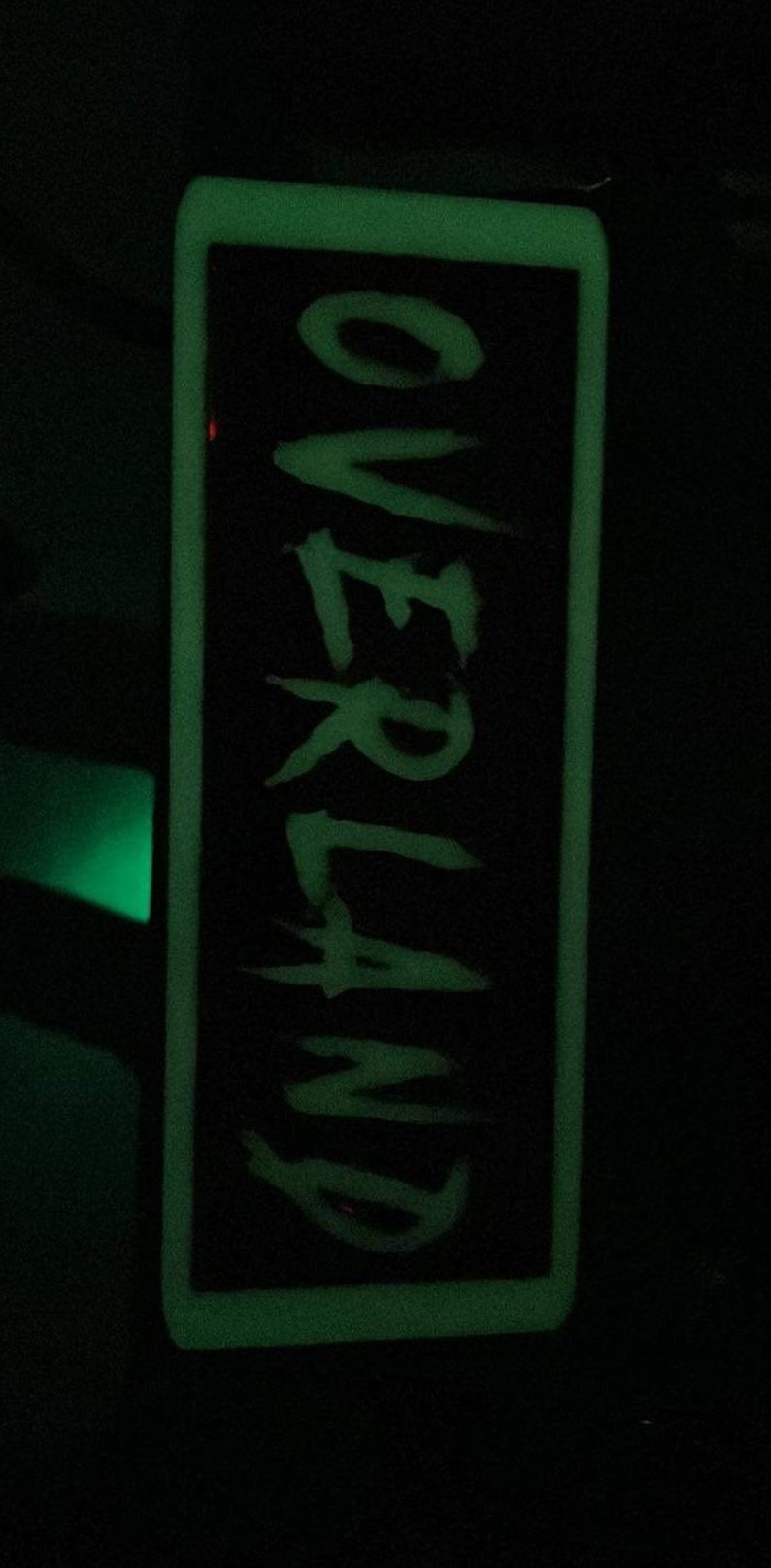 Custom Tow Hitch Covers Etsy