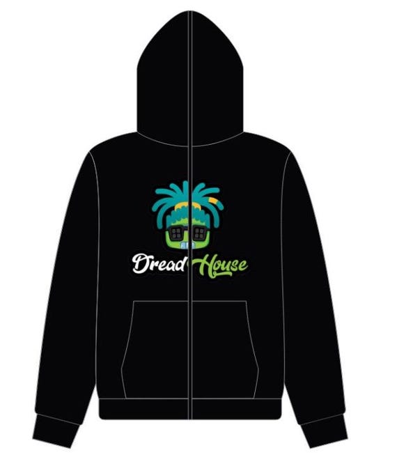 パーカー FR2 Logo within Face Outline Zip Hoodie New 🐇🐇🪻 