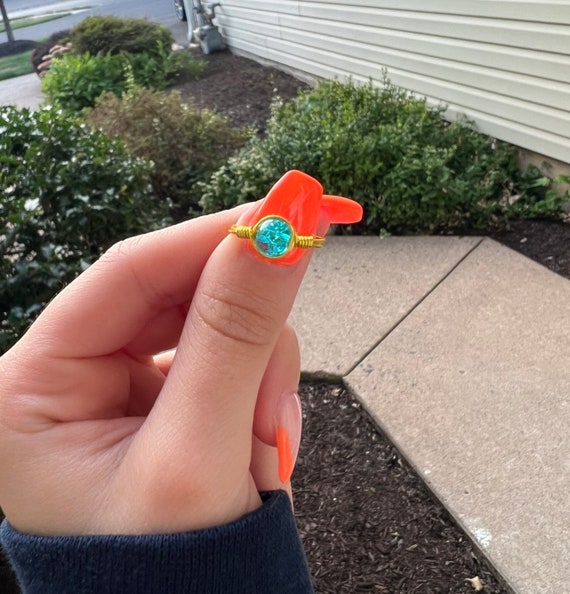 Details 123+ nail salon somerset nj super hot songngunhatanh.edu.vn