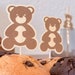 see more listings in the Teddyparty section