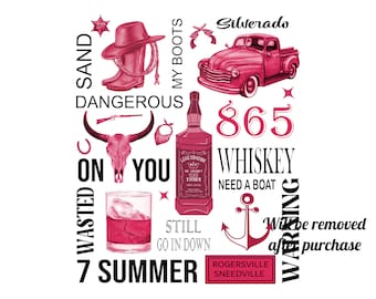 Wallen Png, Western Cowboy Png, Wallen Cowboy Png, Crâne De Taureau Western Rétro Png, Musique Country, Wallen Bull