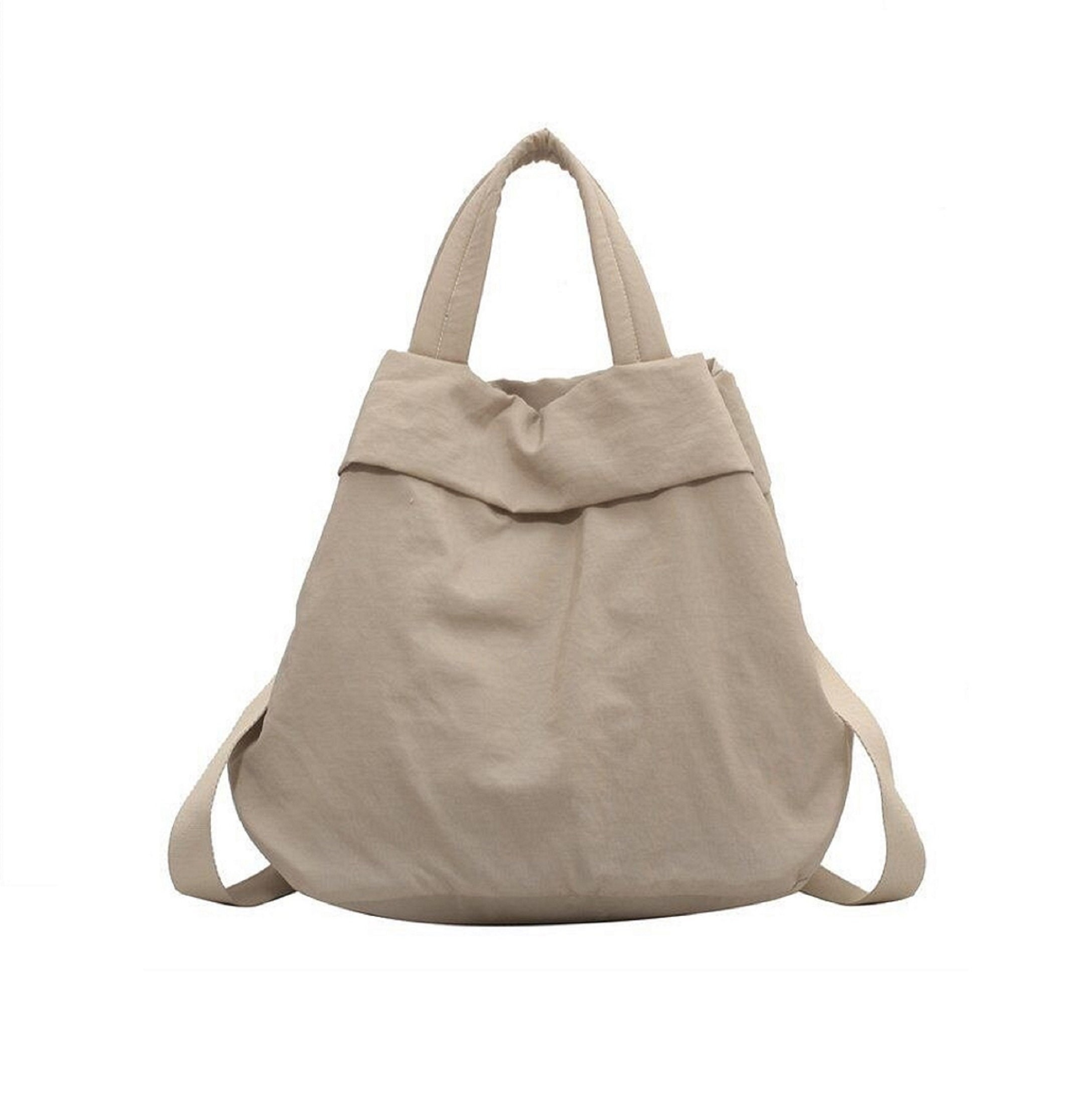 Lulu bags clearance