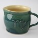 see more listings in the Pottery section