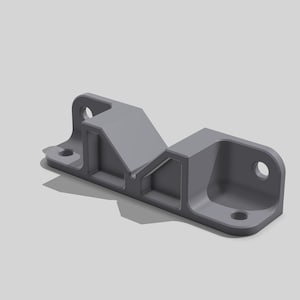 Machinist’s V-Block