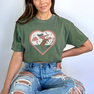 Sagittarius T-shirt, Archer, Centaur, Zodiac Sign, Comfort Colors