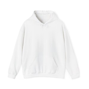 Colorado Hooded Sweatshirt