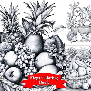 8279 Fruit Basket Draw Images Stock Photos  Vectors  Shutterstock