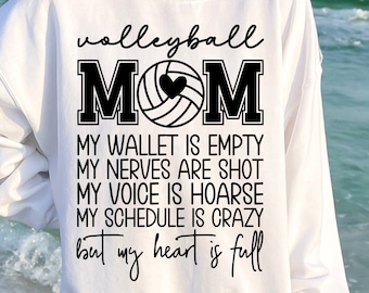 Volleyball-Mama-Svg-Png, Volleyball-Mama-Svg, Volleyball-Shirt-Svg, Mama-Shirt-Svg, Sport-Mama-Svg-Png, Mama-Leben-Svg, Volleyball-Svg-Png