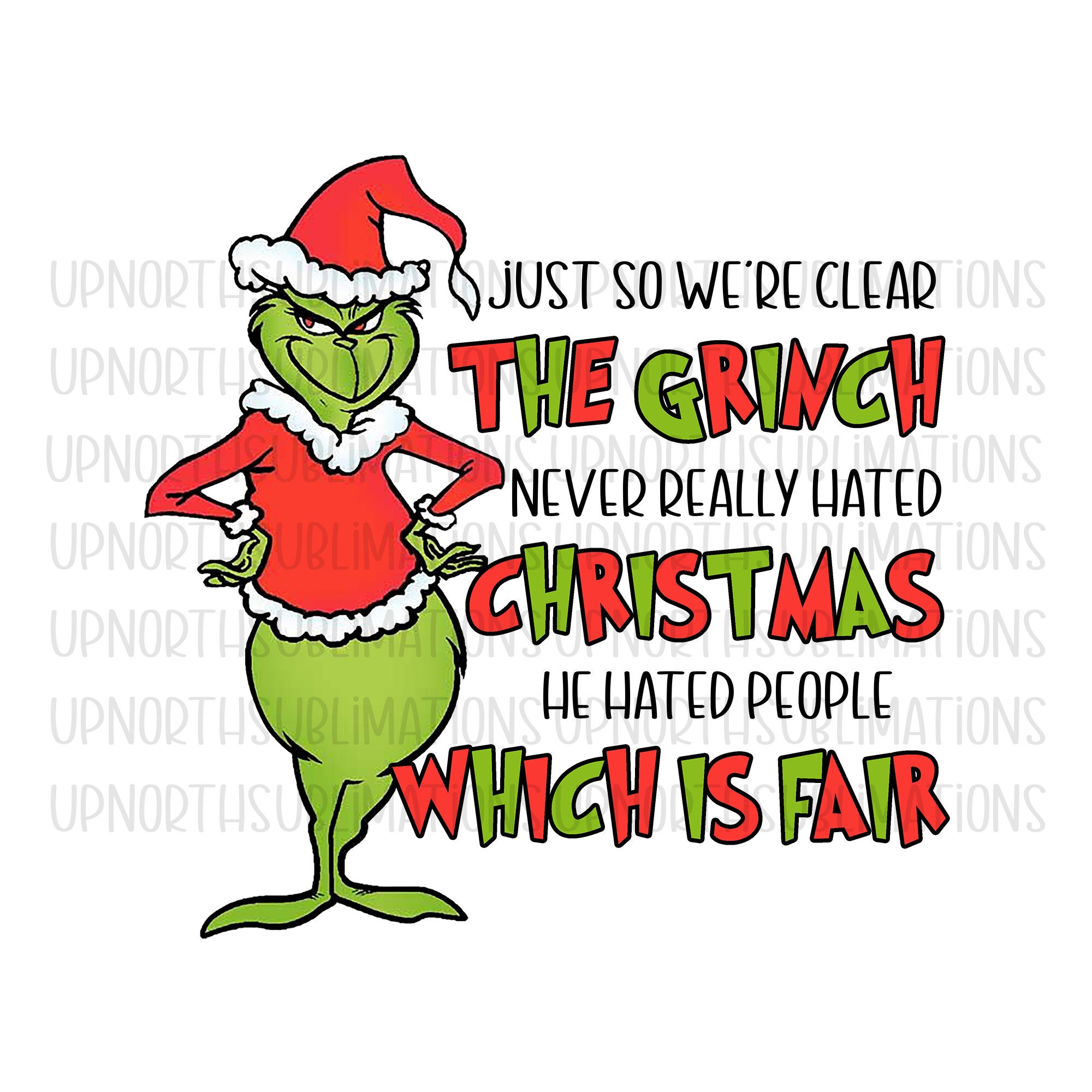 Personalized The Grinch New York Knicks NBA 3D Polo Shirt Hate Morning  People Funny Christmas - teejeep