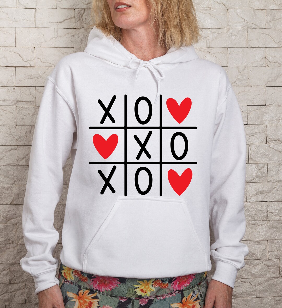 XOXO Hearts Svg Png, Valentines Day Svg Png, Sublimation Design ...
