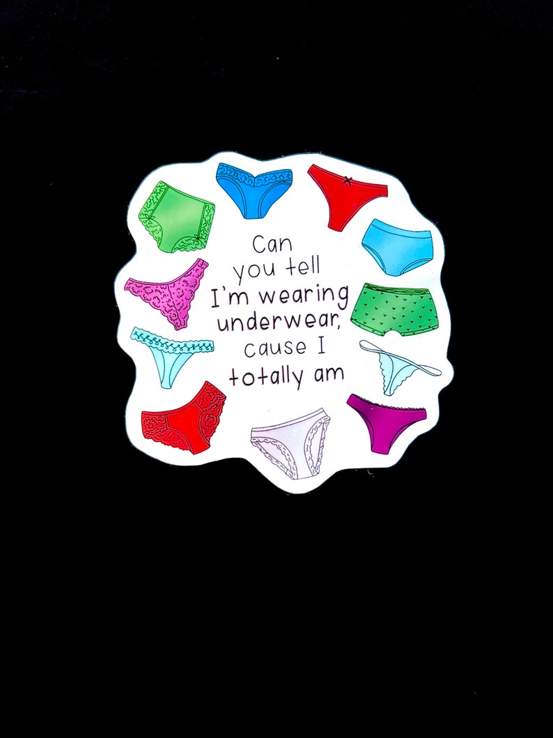 13 Going on 30 Sticker Set - Etsy